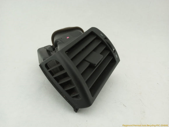 BMW 323i Set Of 4 AC Vents