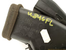 BMW 323i Set Of 4 AC Vents-8