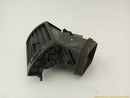 BMW 323i Set Of 4 AC Vents-9