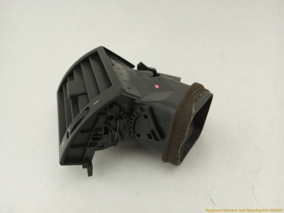 BMW 323i Set Of 4 AC Vents