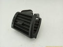 BMW 323i Set Of 4 AC Vents-10