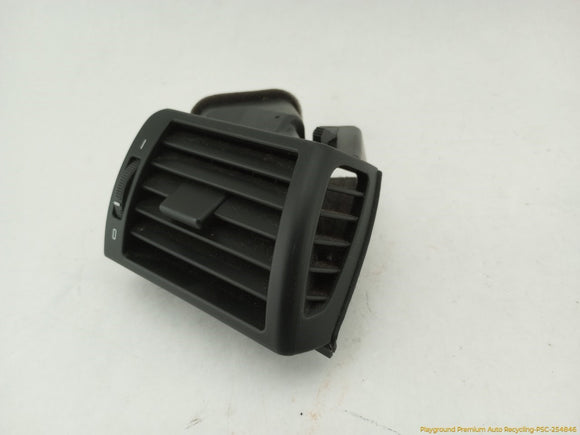 BMW 323i Set Of 4 AC Vents
