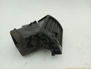 BMW 323i Set Of 4 AC Vents-11