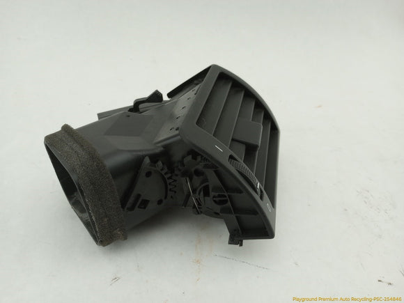 BMW 323i Set Of 4 AC Vents