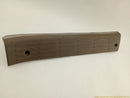 Toyota 4Runner Set Of Door Sill Step Plates-3