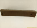 Toyota 4Runner Set Of Door Sill Step Plates-6