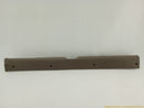 Toyota 4Runner Set Of Door Sill Step Plates-8