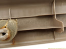 Toyota 4Runner Set Of Door Sill Step Plates-12