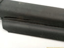 Toyota 4Runner Set Of Exterior Window Sweep Trim-3