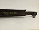 Toyota 4Runner Set Of Exterior Window Sweep Trim-5