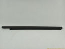 Toyota 4Runner Set Of Exterior Window Sweep Trim-6