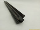 Toyota 4Runner Set Of Exterior Window Sweep Trim-7