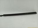 Toyota 4Runner Set Of Exterior Window Sweep Trim-8