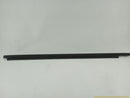 Toyota 4Runner Set Of Exterior Window Sweep Trim-11