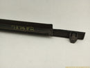 Toyota 4Runner Set Of Exterior Window Sweep Trim-12