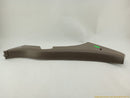 Toyota 4Runner Pair Of C Pillar Trim-3