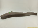 Toyota 4Runner Pair Of C Pillar Trim-8