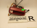 Toyota 4Runner Passenger Right Front Exterior Door Handle-1