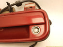 Toyota 4Runner Driver Left Front Exterior Door Handle-4