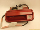 Toyota 4Runner Driver Left Front Exterior Door Handle-6