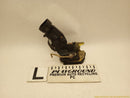 Toyota 4Runner Driver Left Rear Door Lock Actuator-1