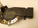 Toyota 4Runner Driver Left Rear Door Lock Actuator-5