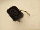 Toyota 4Runner Driver Left Rear Door Lock Actuator-6
