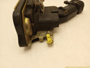 Toyota 4Runner Driver Left Rear Door Lock Actuator-9