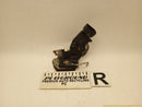 Toyota 4Runner Passenger Right Rear Door Lock Actuator-1