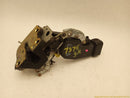 Toyota 4Runner Passenger Right Rear Door Lock Actuator-2