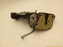 Toyota 4Runner Passenger Right Rear Door Lock Actuator-4