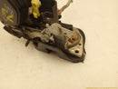 Toyota 4Runner Passenger Right Rear Door Lock Actuator-6