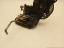 Toyota 4Runner Passenger Right Rear Door Lock Actuator-8