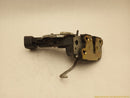 Toyota 4Runner Passenger Right Rear Door Lock Actuator-11
