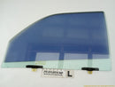 Toyota 4Runner Driver Left Front Door Window Glass-1