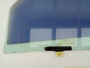 Toyota 4Runner Driver Left Front Door Window Glass-2