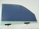 Toyota 4Runner Driver Left Front Door Window Glass-6