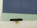 Toyota 4Runner Driver Left Front Door Window Glass-7