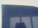Toyota 4Runner Driver Left Front Door Window Glass-8
