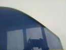 Toyota 4Runner Driver Left Front Door Window Glass-9