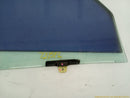 Toyota 4Runner Driver Left Front Door Window Glass-10