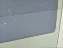 Toyota 4Runner Driver Left Front Door Window Glass-12