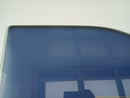 Toyota 4Runner Passenger Right Front Door Window Glass-3