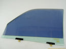 Toyota 4Runner Passenger Right Front Door Window Glass-6