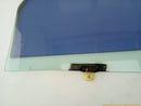 Toyota 4Runner Passenger Right Front Door Window Glass-7