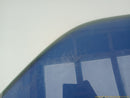 Toyota 4Runner Passenger Right Front Door Window Glass-8