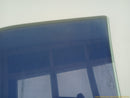 Toyota 4Runner Passenger Right Front Door Window Glass-9