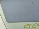 Toyota 4Runner Passenger Right Front Door Window Glass-12