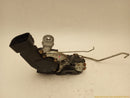 Toyota 4Runner Passenger Right Front Door Lock Actuator-3