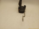 Toyota 4Runner Passenger Right Front Door Lock Actuator-7